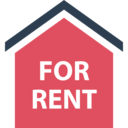 house,real estate,property,home,construction,buildings,for rent
